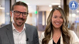 PUSD Technology & Innovation