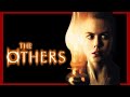 THE OTHERS (2001) Scare Score