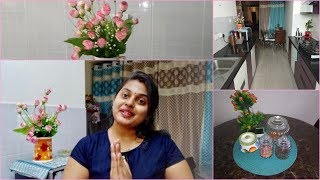 ପରଦେଶ ରେ ମୋ ଗାଁ ହାଣ୍ଡିଶାଳ ! ମୋ ରୋଷେଇ ଘର Tour |My Kitchen Tour |Odia Vlog |Odia Vlogs By Madhusmita