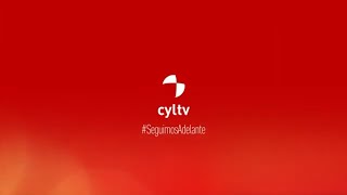 En #CyLTV #SeguimosAdelante