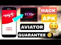 NEW AVIATOR HACK 🎯Free Aviator Predictor 😱 HOW TO HACK AVIATOR SIGNALS EVERYTIME 💯