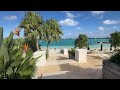 bermuda s only all inclusive resort a review of grotto bay travelvlog bermuda travelreviews