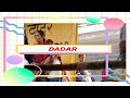 valsad to churchgate train travel vlog. valsad churchgate