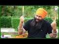 parvinder singh jhota s interview ਪਿੰਕਾ ਜਰਗ ਬਾਰੇ ਝੋਟਾ ਕੀ ਬੋਲਿਆ pinka jarg sirlekh