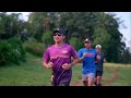 Resta Friendship Trail Run • 2024