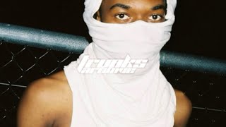 (@seeingfacess) protect - rip takeoff