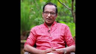 പ്രസരണനഷ്ടം | Dhanyamee Jeevitham | Episode 505 | P R Nathan