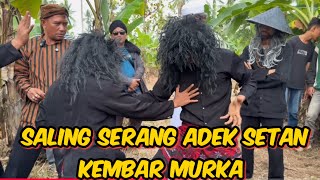 BANG REY LAMPUNG🔴WAK KARI DAN BANG REY LAMPUNG DATANGI TEMPAT RITUAL KAKEK CAPING