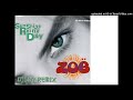 zoe sunshine on a rainy day dj187 remix