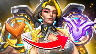 Watch This Video and You'll Carry on Domina