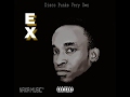 Sun-El Musician  Bamthathile ft Mlindo REMIX BY EX