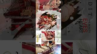 Shubh Din | Dipu & Bhavu | Gujarati Wedding Song Status | New Gujarati Song | 2024