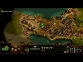 they are billions 202 ein größeres gebiet fullhd deutsch