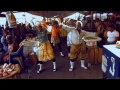 Gasmilla ft Capasta Telemo Dir by Milla Lamptey