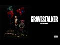 BLP Kosher - Gravestalker (Official Visualizer)