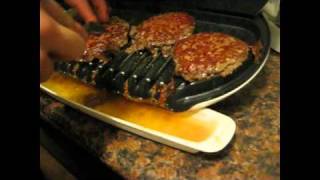 Cheat meal 2. (Bodybuilding Cooking)