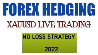 • Forex Gold Trading Strategy Live | Forex Gold Live Trading Tutorial 2022