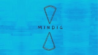 11.A - MINDEN (Ed Sheeran - Shape of you paródia)