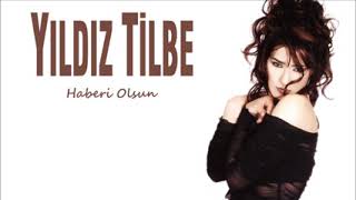 Yıldız Tilbe   Aşk Kazanacak Official Audio