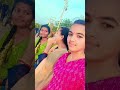 fun in yanam beach 🏖️🤗✨ youtubeshorts funny familyvlog comedy vlog love