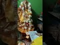 khudurukuni puja khudurukuni special maa mangala viral