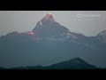 nepal closes mount everest amid wuhan virus pandemic tomonews