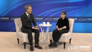 Monitoring for Disease Recurrence in Multiple Myeloma