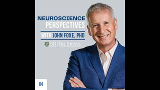 NeURoscience Perspectives: Jeffrey Macklis, MD