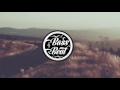 Twenty One Pilots - Ride (WeAreTreo Remix) { Bass Beat©}