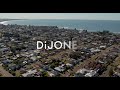 DiJones / 80A Stella Street, Long Jetty