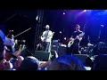 black eye millencolin. live @ vans warped tour brisbane 2013