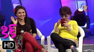 Kick - 12th February 2016 - Full Episode 78 - ETV Plus