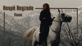 Hespê Begzade - Kurdish Remix (Prod. By Kewn)