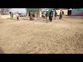 horse dance maila hazrat dada ainu hasil wala 2019