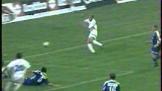 2002-08-31 Lech Poznan - Wisla Plock 2:2