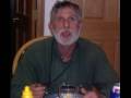 My Uncle Needs YOUR Prayers