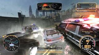 October 2025; Drives, Cops, and Wrecks -33.. 2025 10 23 02 36 47 02