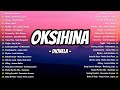 Oksihina - Dionela, Sining 💗 Best OPM Tagalog Love Songs💗 OPM Tagalog Top Songs 2024 Playlist