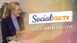 socialklar.TV | 06/06/2023