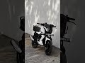 modified discover 125 🥵🤍 fully modified modified viral short