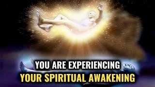 15 Hints that you're NOT crazy, just spiritually AWAKENED (unbelievable) ✨ Dolores Cannon