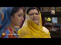 yeh un dinon ki baat hai ep 78 full episode 21st december 2017