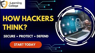 Cyber Security Fundamentals for Beginners