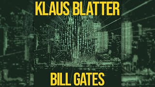 Klaus Blatter - Bill Gates (Steve Mac's Jack Dub)