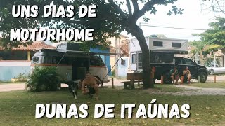 Um DIA de SOL e PRAIA #199