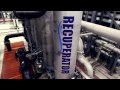 aqualyng caofeidian swro desalination plant video english