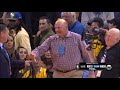 Clippers UNREAL 31-Point Comeback Win vs. Warriors Highlights