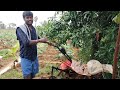 tirunelveli district kalakad sema rain 🌧️ kalakad kutty vivasayi