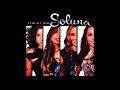 soluna bring it to me victor calderone main mix