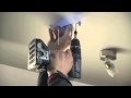 Bosch Cordless Drill | GSB 14,4-2-LI | GSB 18-2-LI Professional